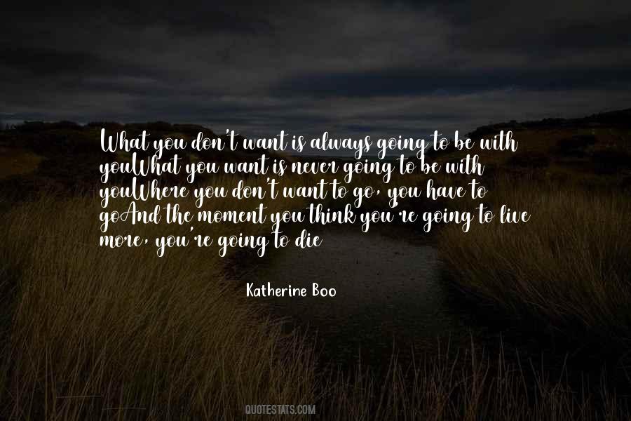 Dona Nobis Pacem Quotes #131333