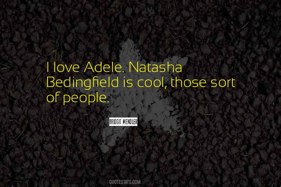 Dona Nobis Pacem Quotes #287688