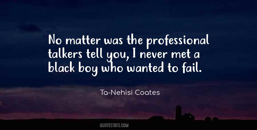 Dona Nobis Pacem Quotes #621979