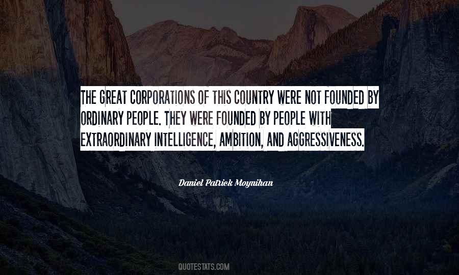 Dona Nobis Pacem Quotes #938715