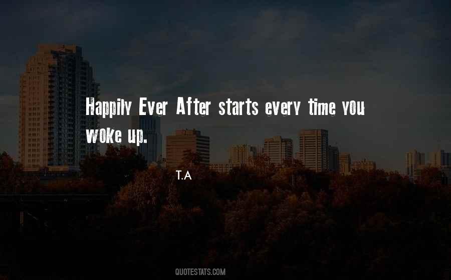 Morning Inspiration Quotes #372842