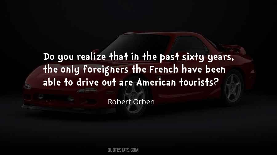 Naoto Ohshima Quotes #602413