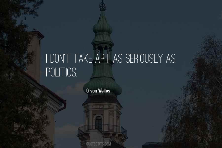 Get Your Facts Straight Quotes #647