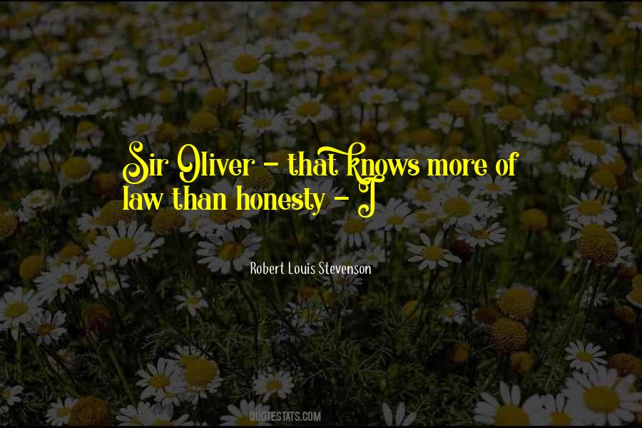 Sir Robert Quotes #743403