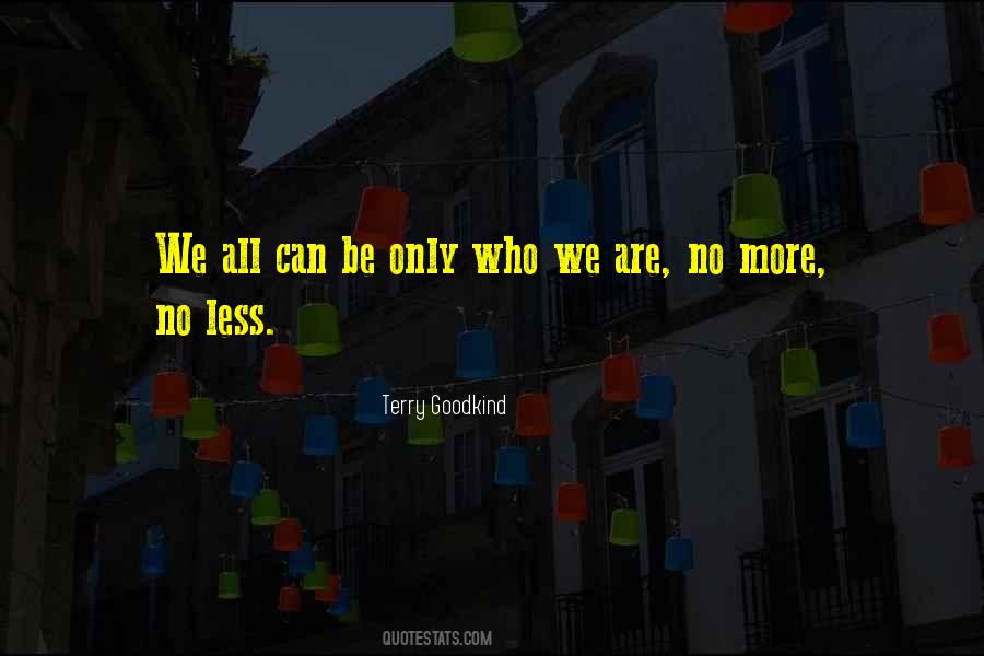 Orange Sunset Quotes #1150043