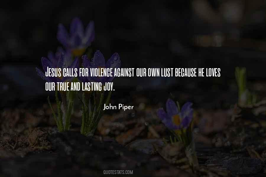 Turning The Tables Quotes #1282317