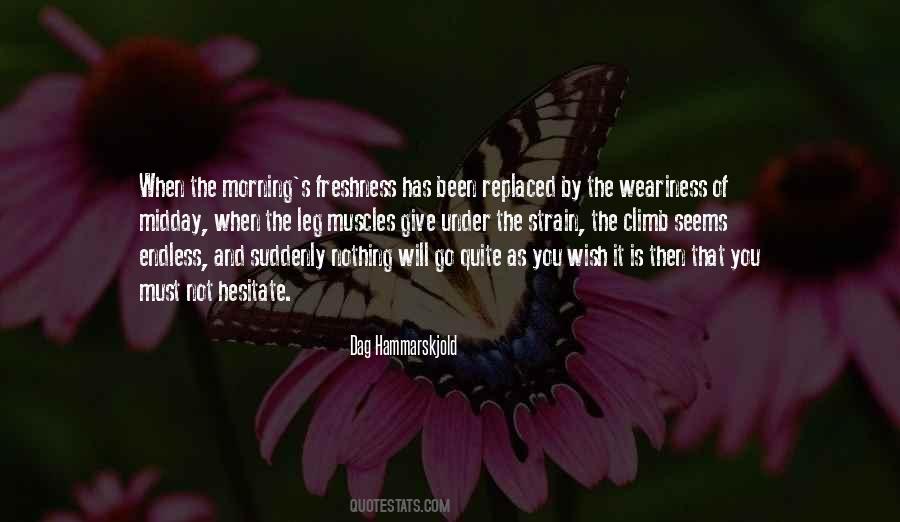 Quotes About Footed Pajamas #637854