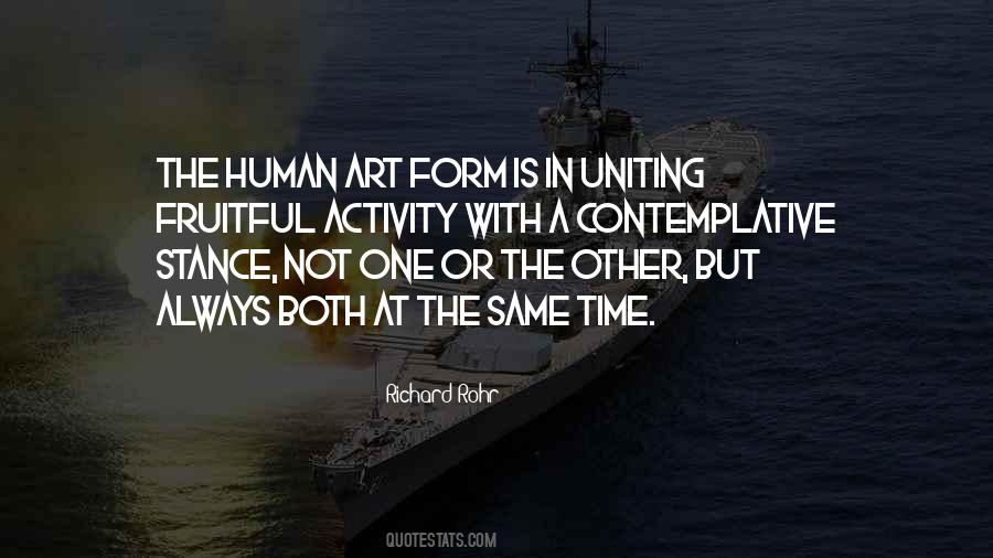 Life Is Fruitful Quotes #1326019