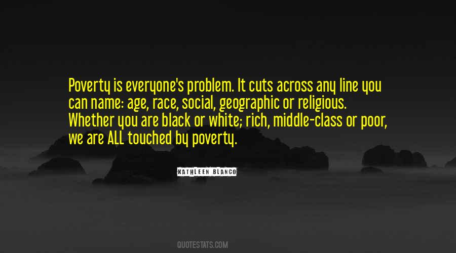 Black Or White Quotes #1140970