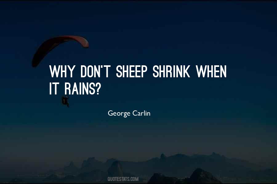 Quotes About Rains #1856854