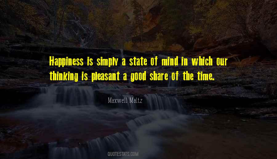 Chinna Jeeyar Swamy Quotes #1067801