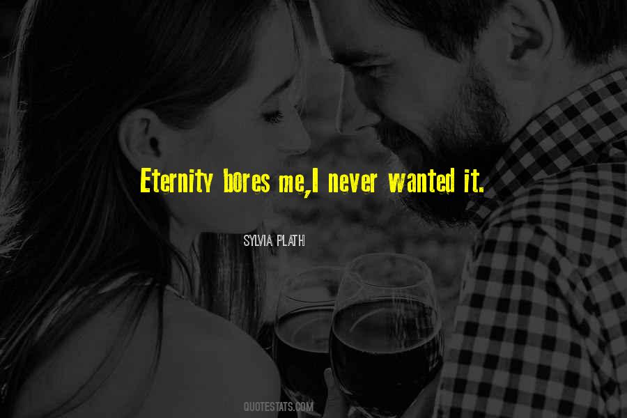 Chinna Jeeyar Swamy Quotes #1263829