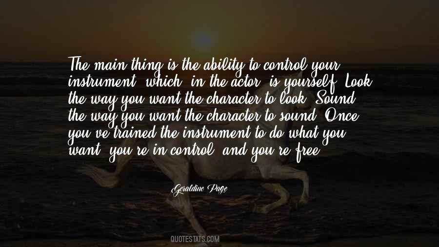 Chinna Jeeyar Swamy Quotes #396586
