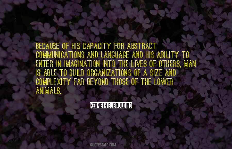 Academic Scholarship Quotes #1090886