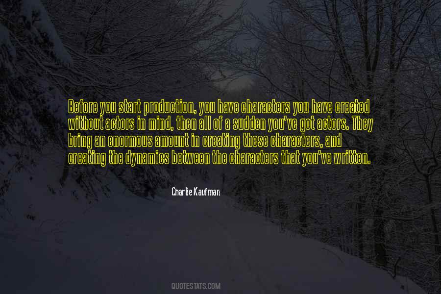 Academic Scholarship Quotes #1173130