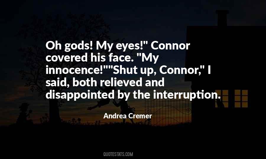 Academic Scholarship Quotes #1424905
