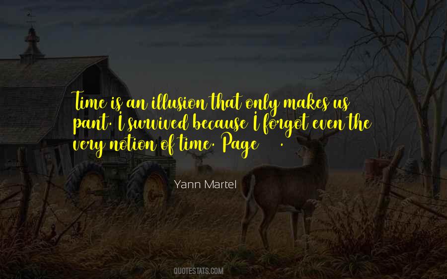 Academic Scholarship Quotes #1694618