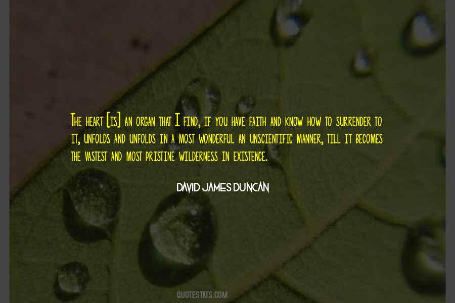 Prokopis Kerimis Quotes #1450967