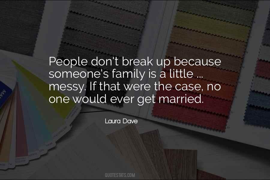 No Little People Quotes #147899