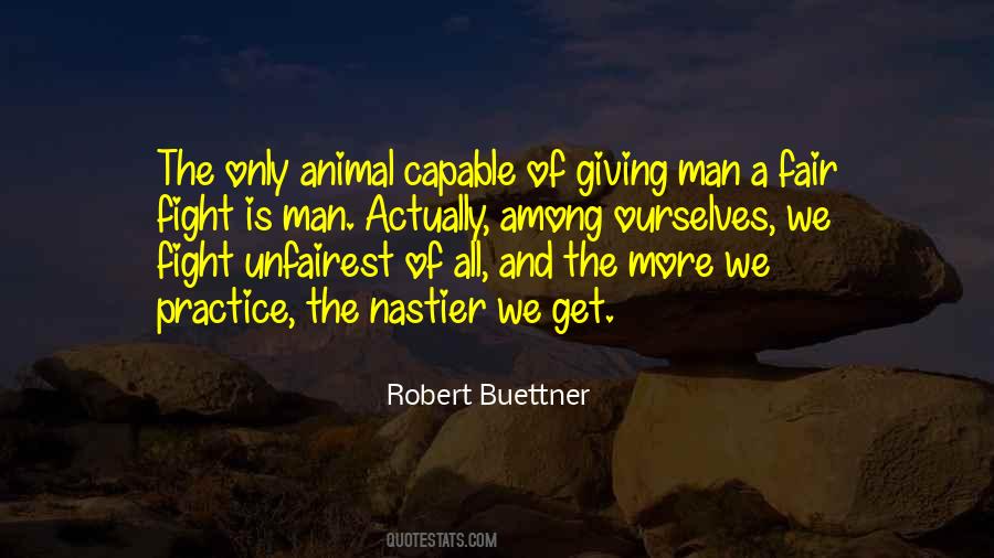 Buettner Quotes #555136