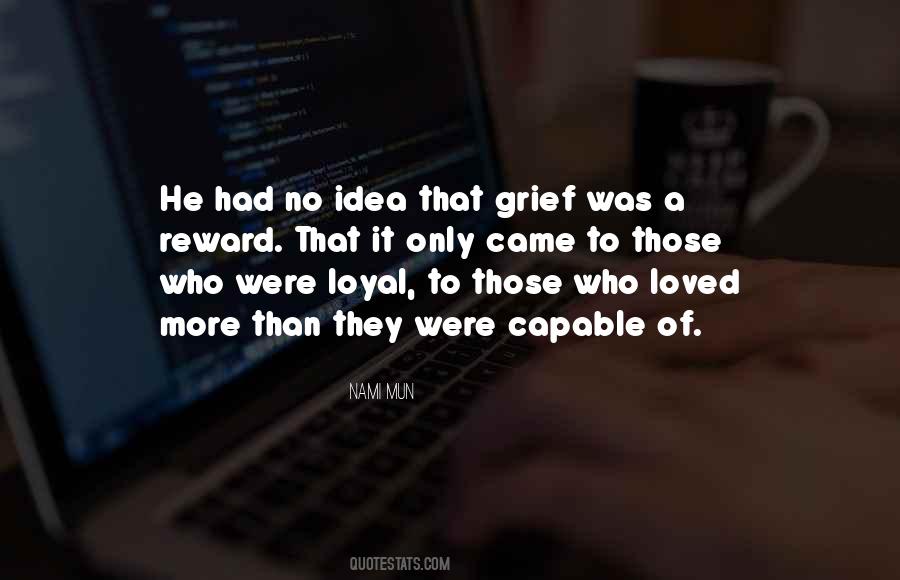 Boding Well Quotes #103635