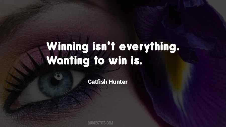Boding Well Quotes #1087037