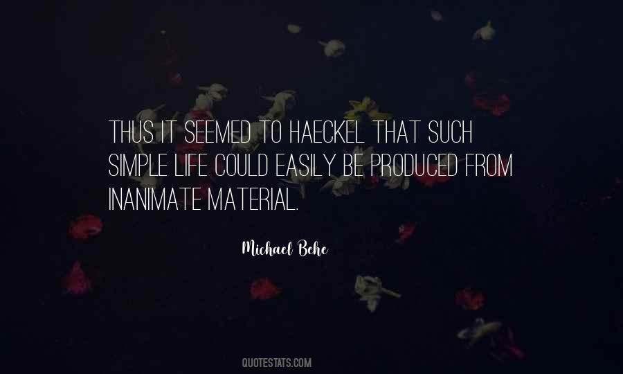 Boding Well Quotes #1107331