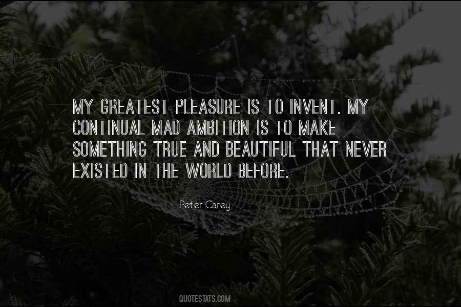 Boding Well Quotes #1862733