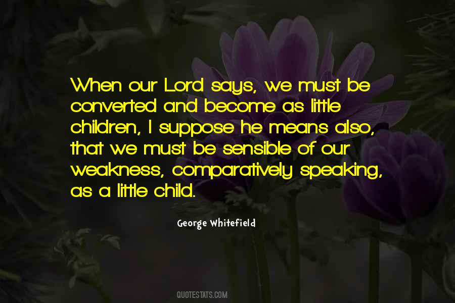 Boding Well Quotes #244612