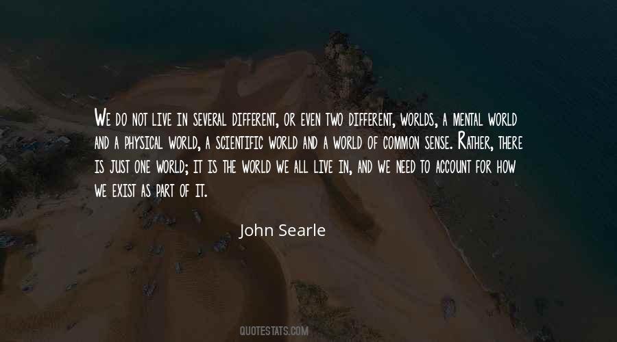 Quotes About Trauma Informed Care #1353427