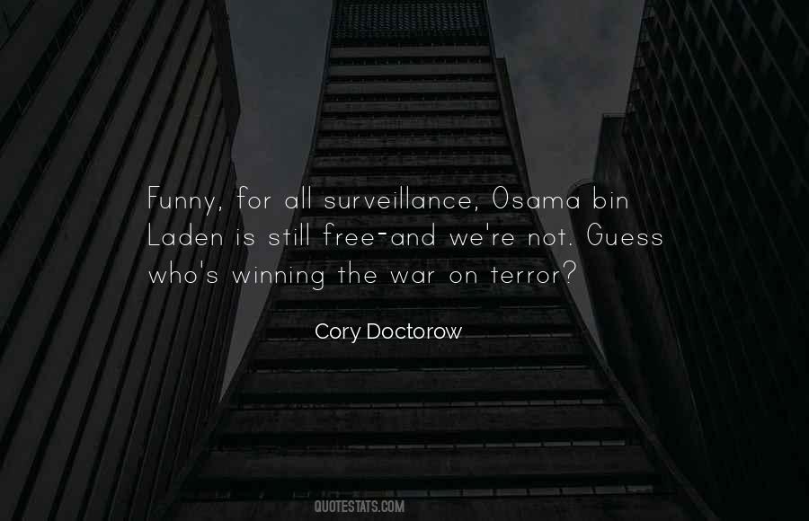 Civil Rights And Civil Liberties Quotes #1640915