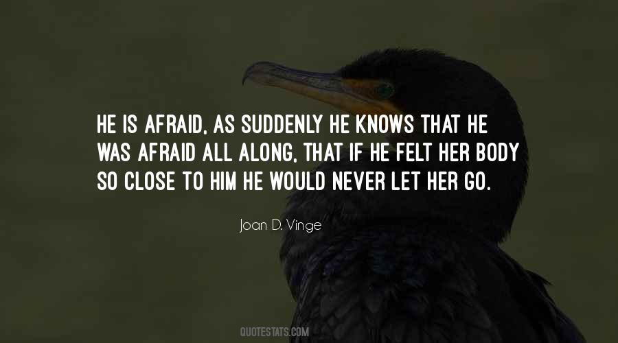 Farmer S Daughter Quotes #325082