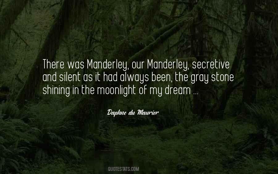 Planet Waste Quotes #1737130