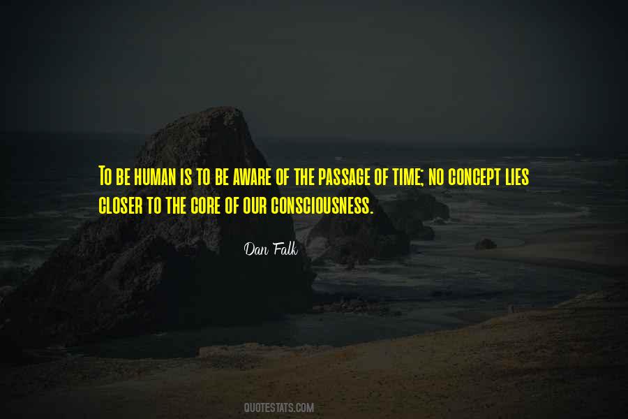 Consciousness Science Quotes #844085