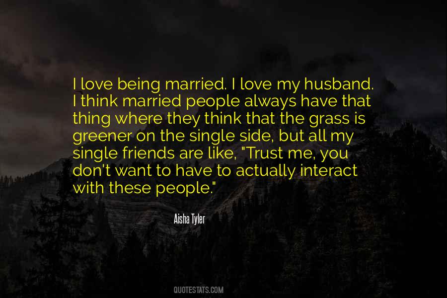 Quotes About Love My Husband #831005