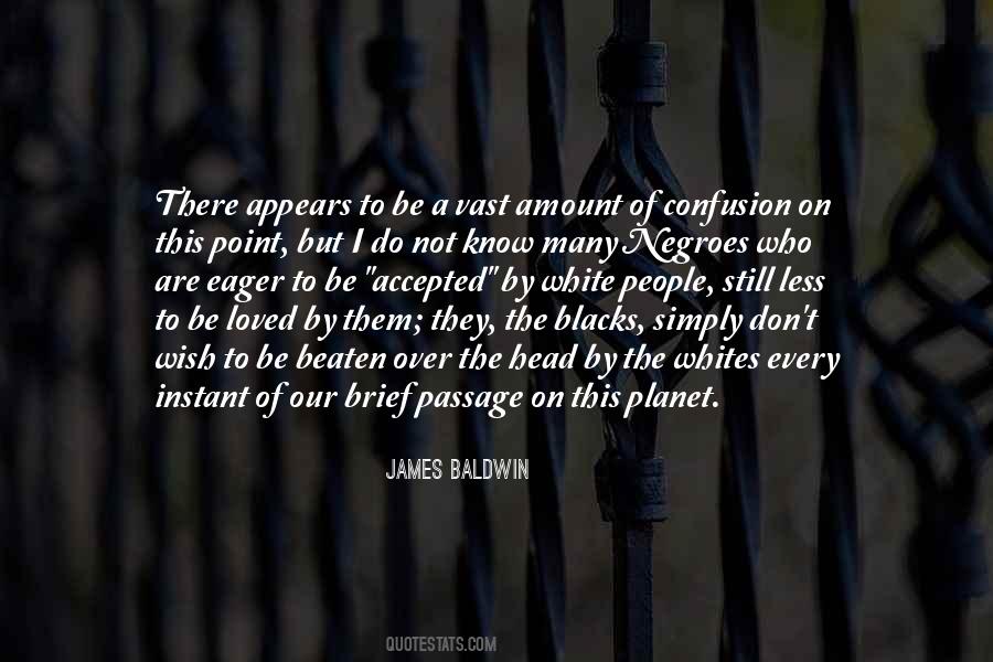 But But But Quotes #1930