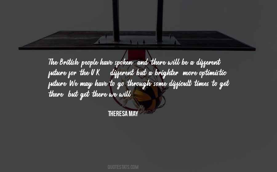But But But Quotes #1958