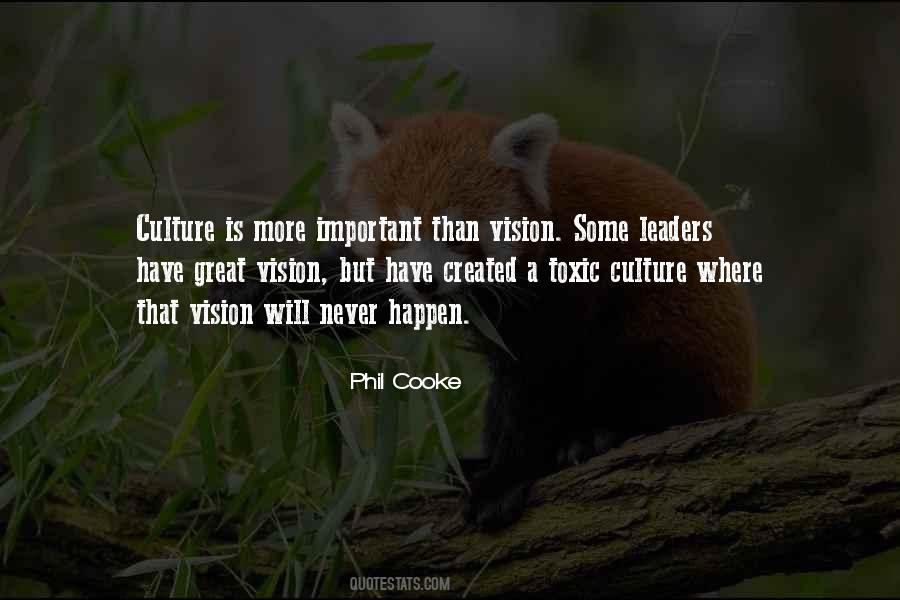 But But But Quotes #2266