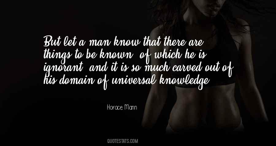But But But Quotes #230