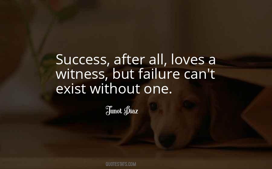 But But But Quotes #2486