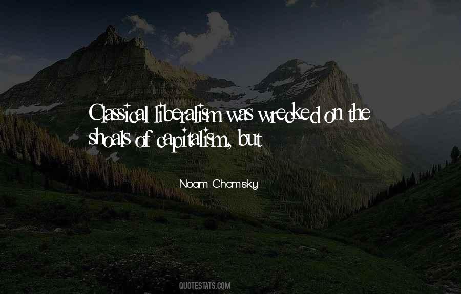 But But But Quotes #2522
