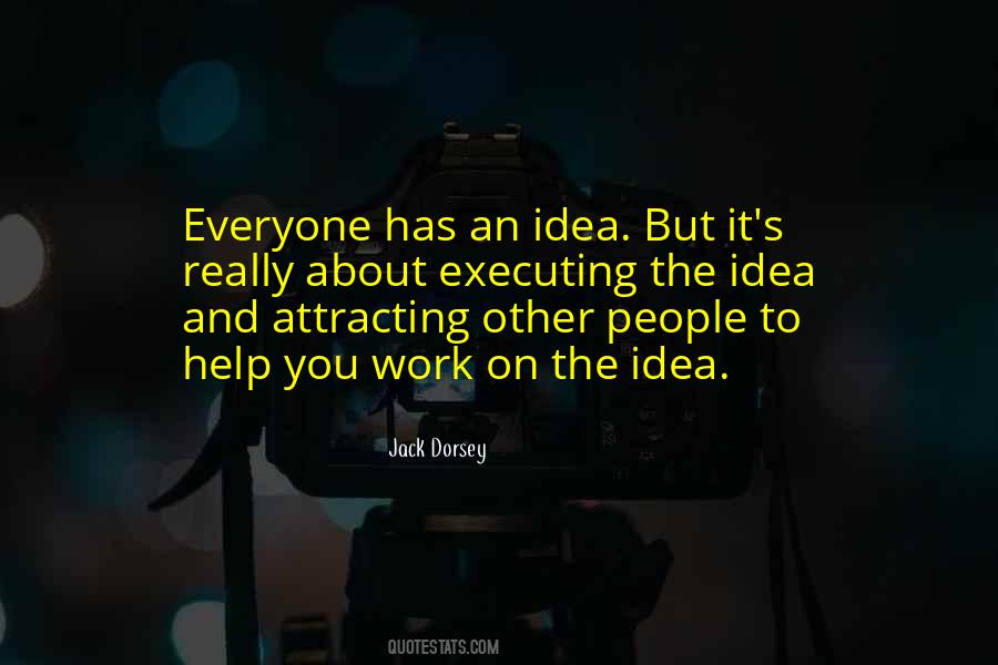 But But But Quotes #2561