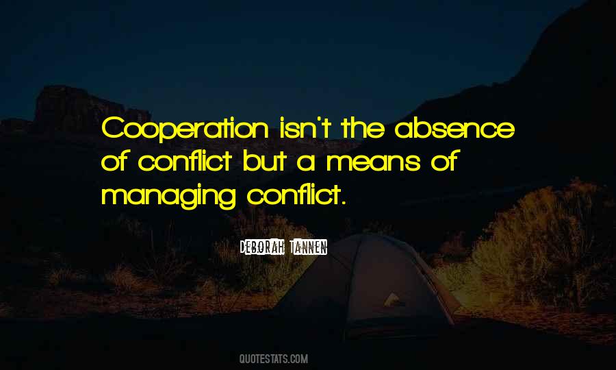 But But But Quotes #285