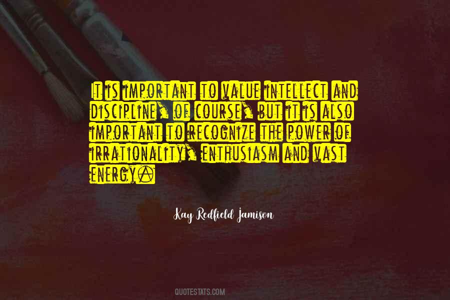 But But But Quotes #297