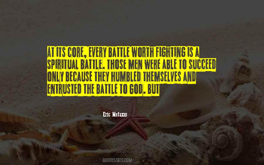 But But But Quotes #3043