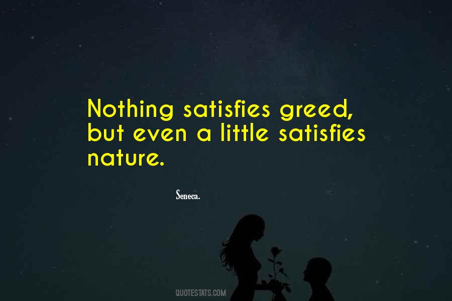 But But But Quotes #31
