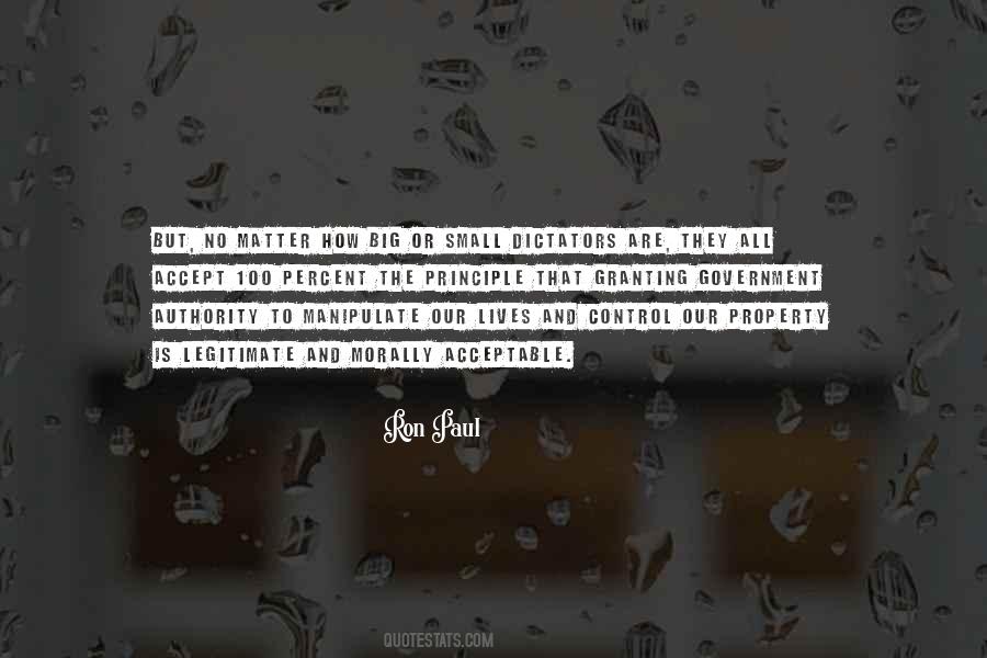 But But But Quotes #3420