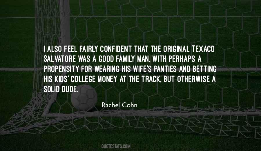 But But But Quotes #3580