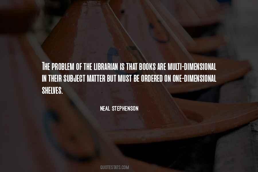 But But But Quotes #462