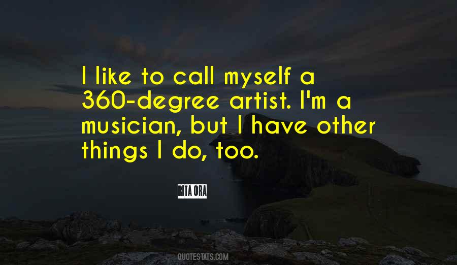 But But But Quotes #509